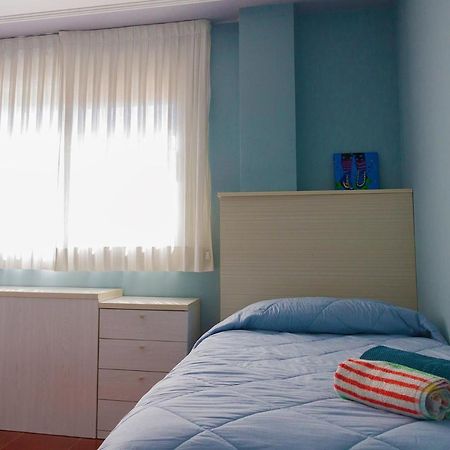 Villa Casa Torre del Virrey L'Eliana Esterno foto